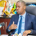 Tanzania Investment and Special Economic Zones Authority warns service providers against reputational risk