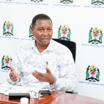 wizara_elimutanzania-20240122-0001_1