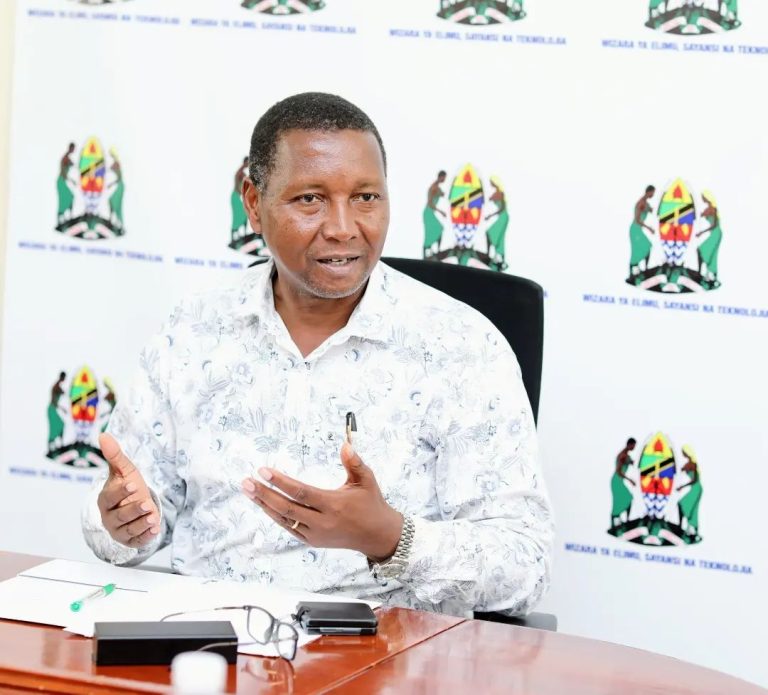 wizara_elimutanzania-20240122-0001_1