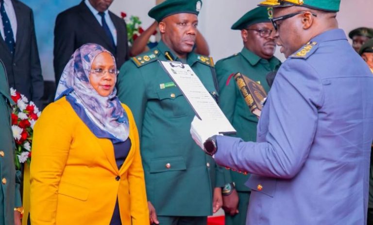 ▪️DKT.-KIJAJI-AMUAPISHA-KAMISHNA-WA-UHIFADHI-NGORONGOROKamishna-Uhifadhi-wa-Mamlaka-ya-Ngorongo-1-780x470