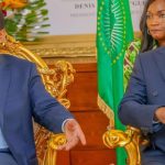 Tanzania and Congo to strengthen bilateral ties in diplomacy, security, agriculture, energy sectors